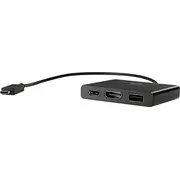hp 1bg94aauuf