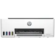 hp 1f3y3abhc