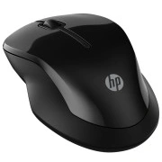 hp 250 dual mouse