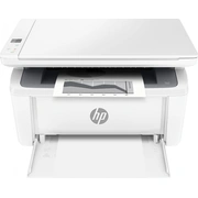 hp 2a130fabd