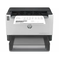 hp 2r7f4a