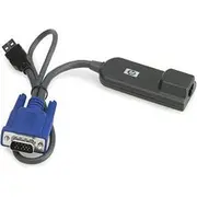 hp 336047b21