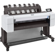 hp 3ek10ab19
