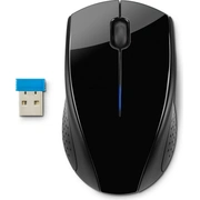 hp 3fv66aa