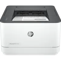 hp 3g651f