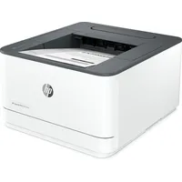 hp 3g652fb19
