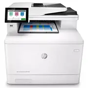 hp 3qa55ab19