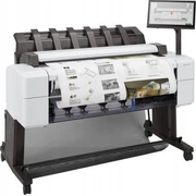 hp 3xb78ab19