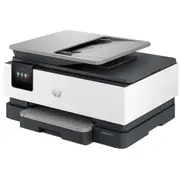 hp 405u8b629