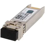 hp 455886b21