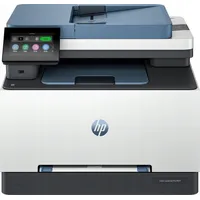 hp 499q6f
