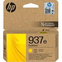 hp 4s6w8ne