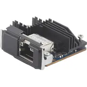 hp 56q71aa