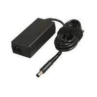 hp 613152001
