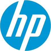 hp 613157001