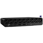 hp 623j8etabd