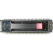 hp 628065b21
