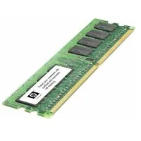 hp 647899s21