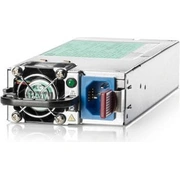 hp 656364b21