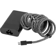 hp 65w usbc ac adapter for hp