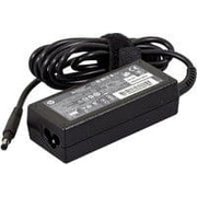 hp 677770003