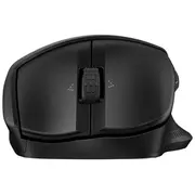 hp 685 comfort dualmode mouse
