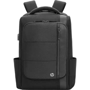 hp 6b8y1ut