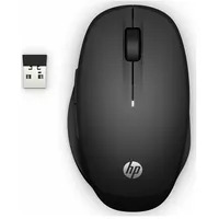 hp 6cr71aa