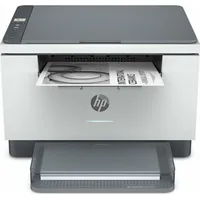 hp 6gw99f