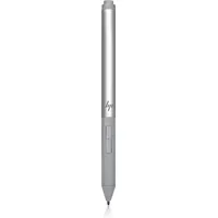 hp 6sg43aa