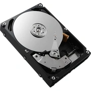 hp 702661001