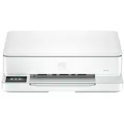 hp 714j3b