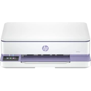 hp 714l9b