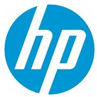 hp 719309003