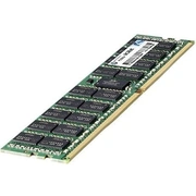 hp 726718b21