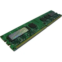 hp 735302001