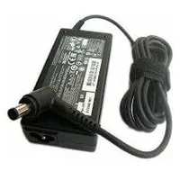 hp 751889001