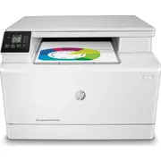 hp 7kw54ab19