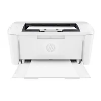 hp 7md66f