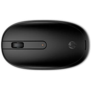 hp 81s67aaabb