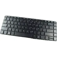 hp 826630032