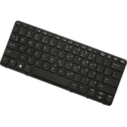 hp 826631051