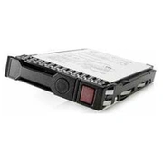 hp 862127001