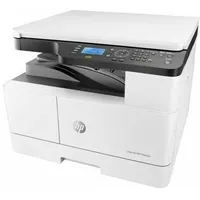 hp 8af71a
