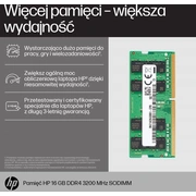 hp 8c4x9aa