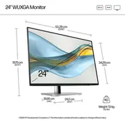 hp 9d9a7e9abb