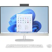 hp 9u2k5ea