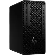 hp a40t1etabd