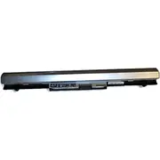 hp battery 4c 41wh 28ah liion