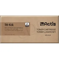 hp c4092a